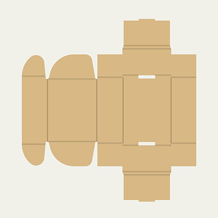 146×111×59(N式額縁)(白)-3
