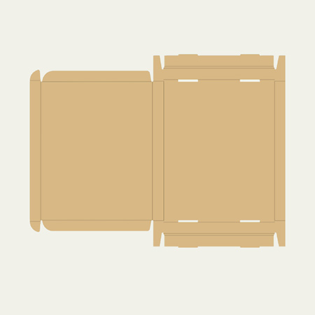 278×222×21(N式額縁)(白)-3