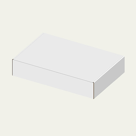 300×200×60(N式額縁)(白)-2
