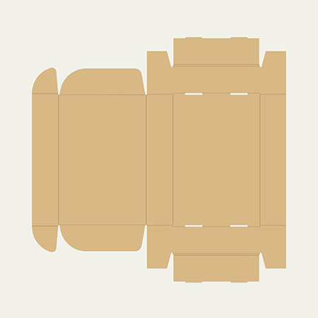 300×200×60(N式額縁)(白)-3