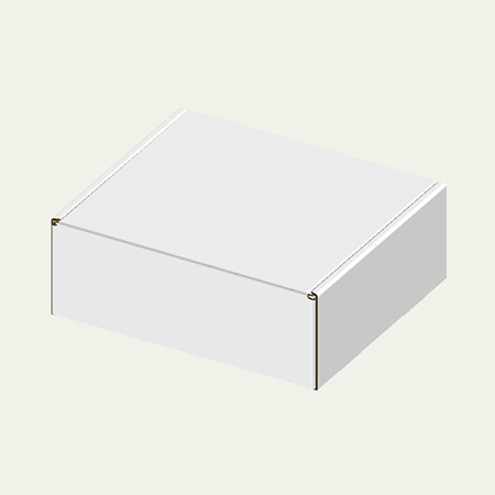 270×240×100(N式額縁)(白)-2
