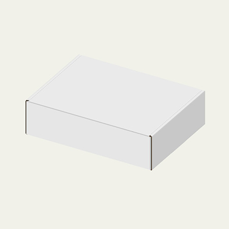 185×140×50(N式額縁)(白)-2
