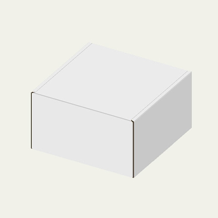 149×155×87(N式額縁)(白)-2