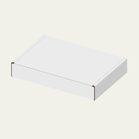 300×210×50(N式額縁)(白)-2
