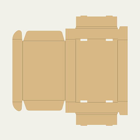 300×210×50(N式額縁)(白)-3