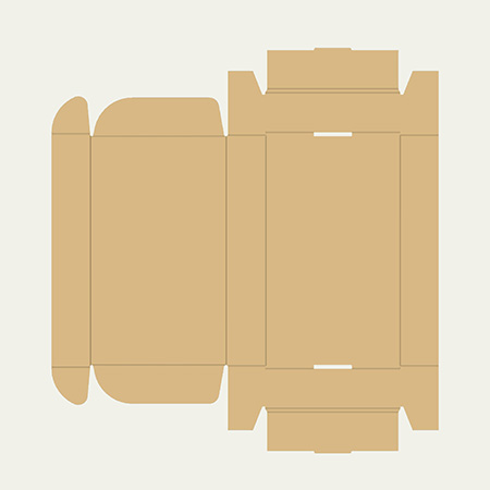 240×140×40(N式額縁)(白)-3