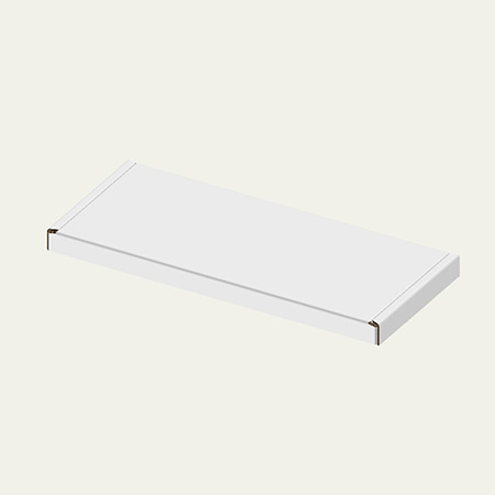 350×150×20(N式額縁)(白)-2