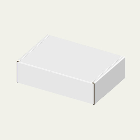 125×90×35(N式額縁)(白)-2