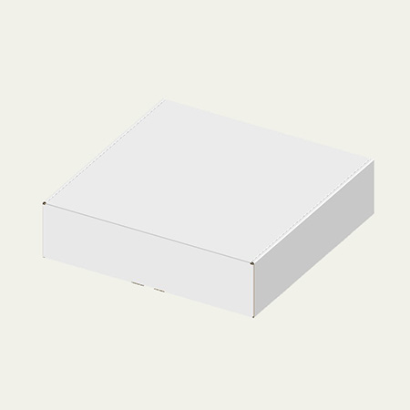 353×356×93(N式額縁)(白)-2