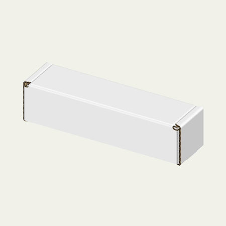 200×50×50(N式額縁)(白)-2