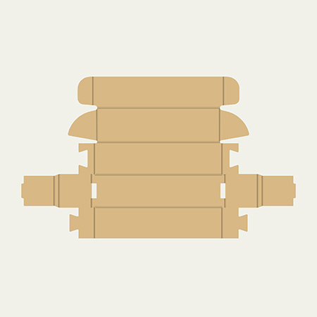 200×50×50(N式額縁)(白)-3