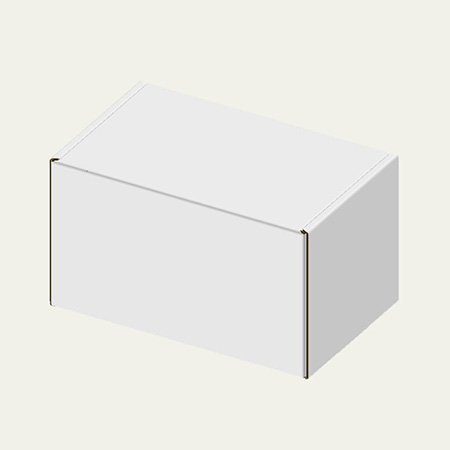 130×82×77(N式額縁)(白)-2