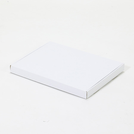 370×275×30(N式額縁)(白)-3