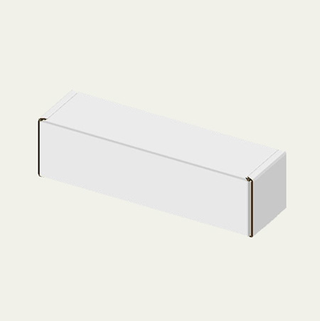 119×32×32(N式額縁)(白)-2