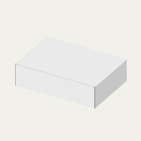 325×230×90(N式額縁)(白)-2