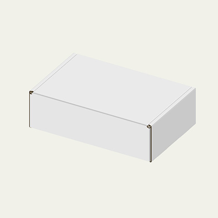 280×185×85(N式額縁)(白)-2