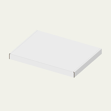 285×215×22(N式額縁)(白)-2