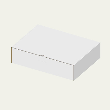 370×275×92(N式額縁)(白)-2