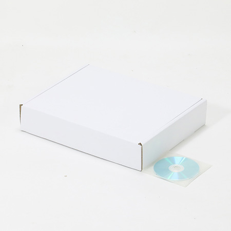 376×301×73(N式額縁)(白)-3