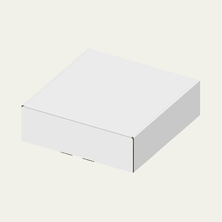 221×235×70(N式額縁)(白)-2