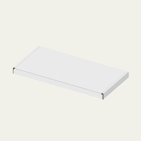 450×225×25(N式額縁)(白)-2