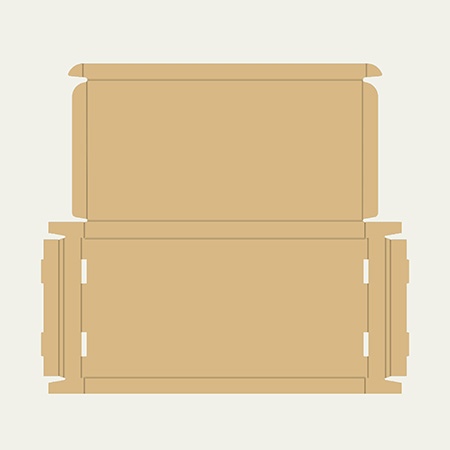 450×225×25(N式額縁)(白)-3