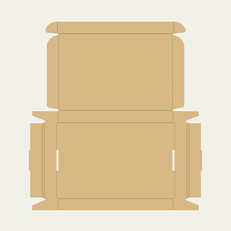 219×145×22(N式額縁)(白)-3
