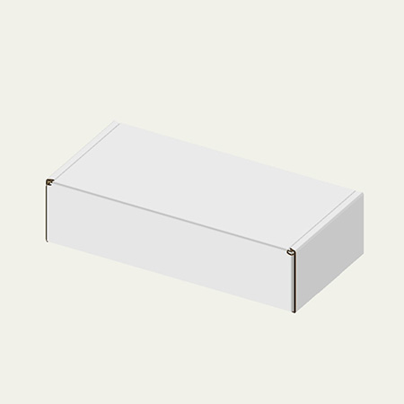 295×144×74(N式額縁)(白)-2