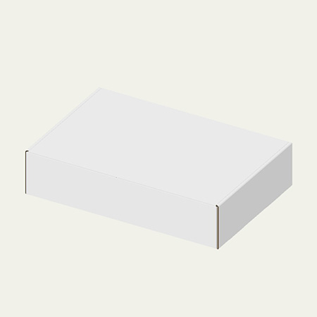 291×197×65(N式額縁)(白)-2