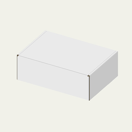 370×260×130(N式額縁)(白)-2