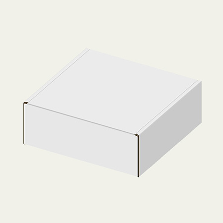 290×290×110(N式額縁)(白)-2