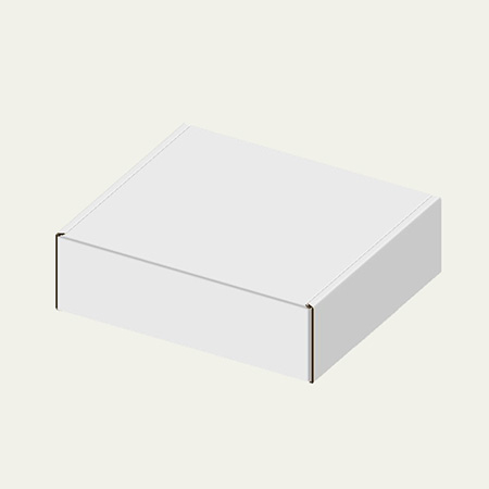 133×121×40(N式額縁)(白)-2