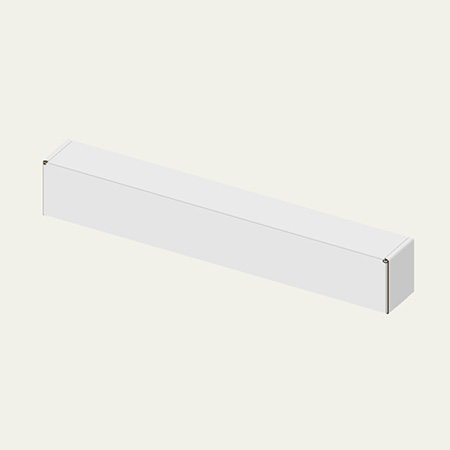 650×80×100(N式額縁)(白)-2