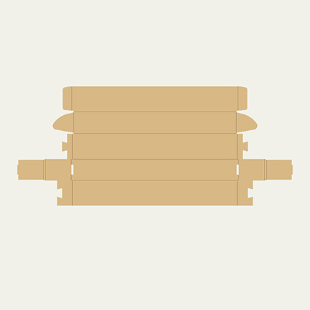 650×80×100(N式額縁)(白)-3