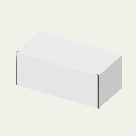 215×110×90(N式額縁)(白)-2