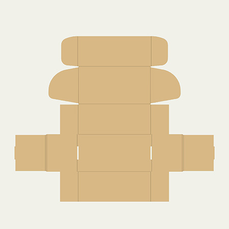 215×110×90(N式額縁)(白)-3