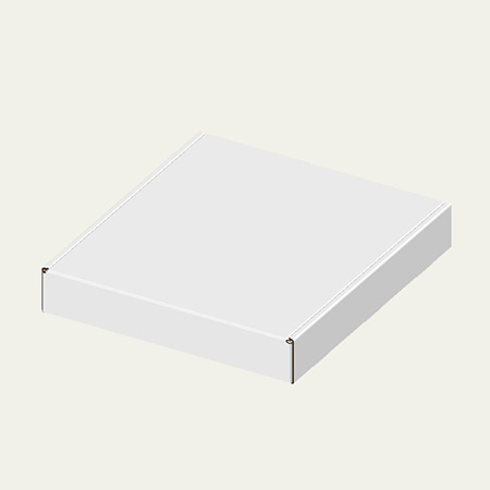 350×400×60(N式額縁)(白)-2