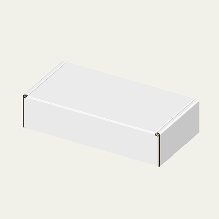 290×150×70(N式額縁)(白)-2