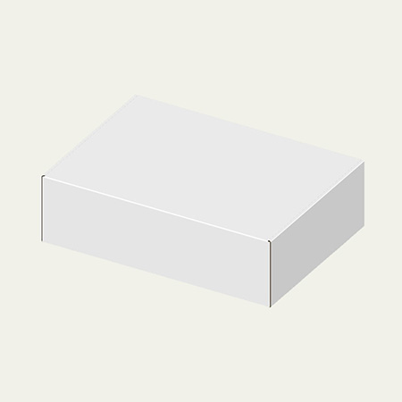 345×250×100(N式額縁)(白)-2