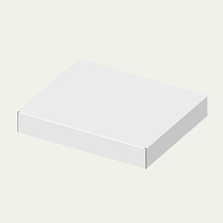 380×320×60(N式額縁)(白)-2