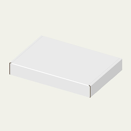 211×149×30(N式額縁)(白)-2