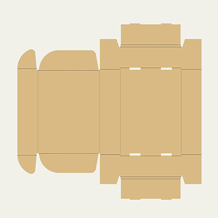 302×220×73(N式額縁)(白)-3
