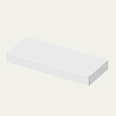 620×250×70(N式額縁)(白)-2