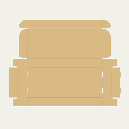 620×250×70(N式額縁)(白)-3