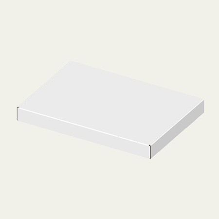 310×220×30(N式額縁)(白)-2