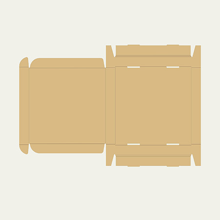 240×240×30(N式額縁)(白)-3