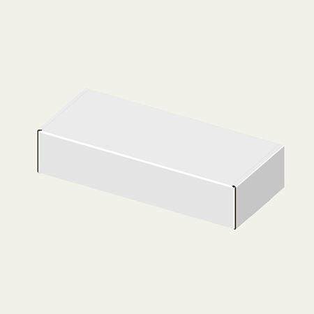210×90×45(N式額縁)(白)-2