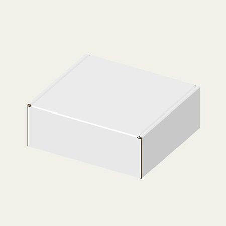 320×305×122(N式額縁)(白)-2