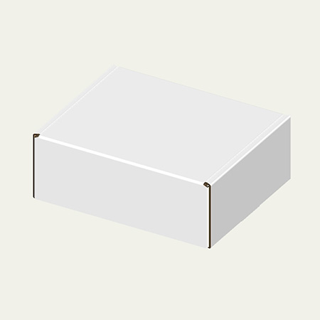 256×211×93(N式額縁)(白)-2