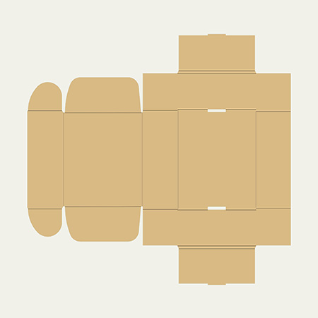 256×211×93(N式額縁)(白)-3